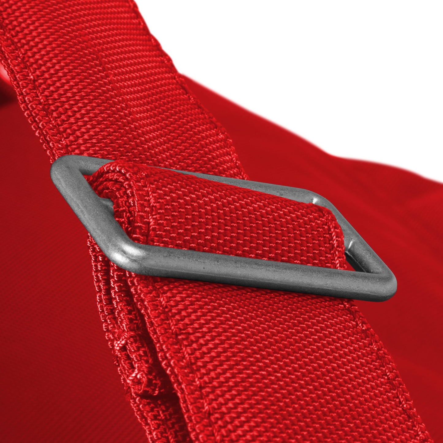 Buggle-up Sitzsack<br> Für Innenräume