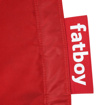 Buggle-up Sitzsack<br> Für Innenräume