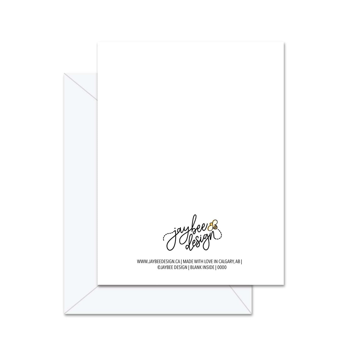 You Finally Gave Him The Boot! Congrats On The Divorce! - Greeting Card