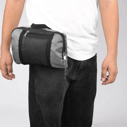 Walker 18L