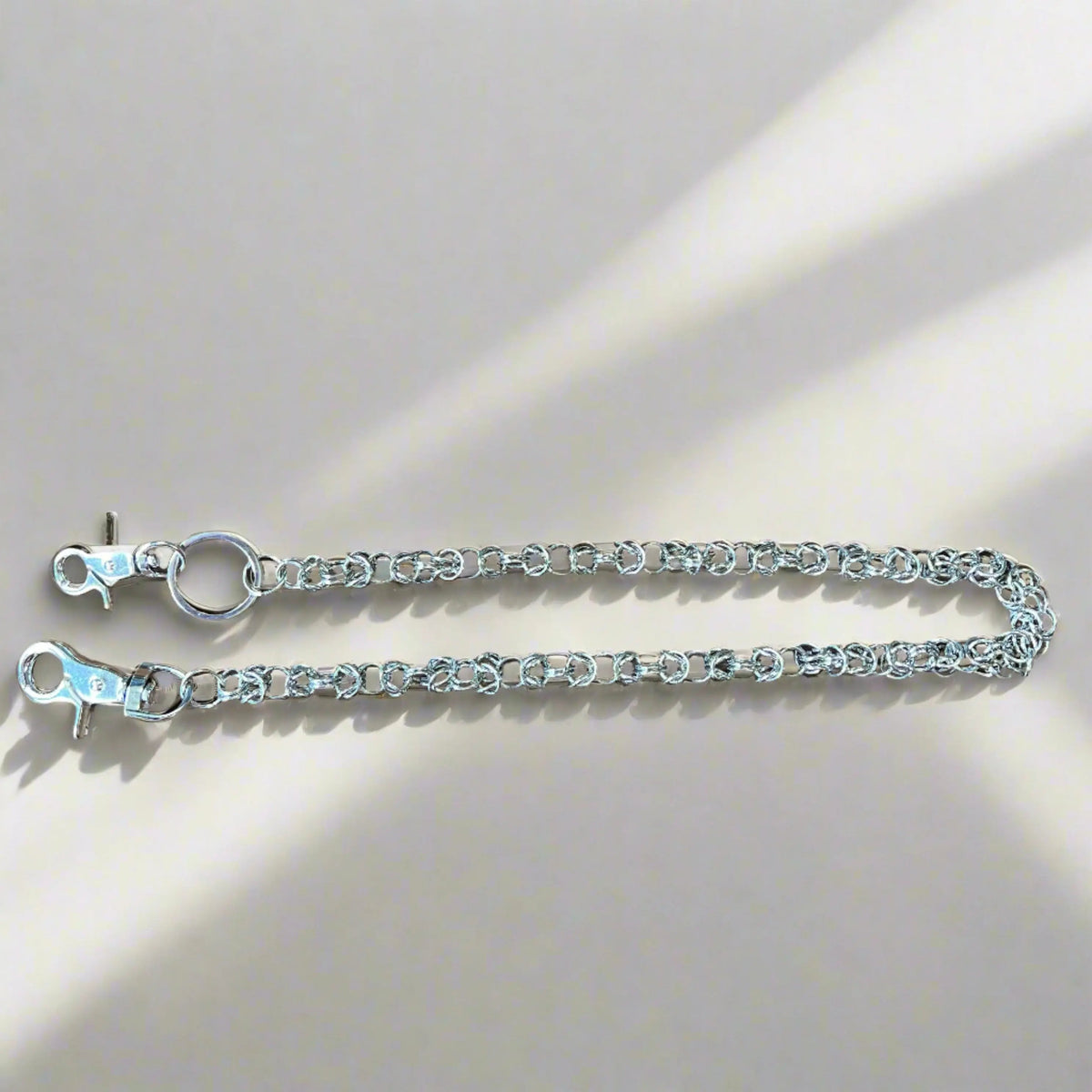 Biker Chain