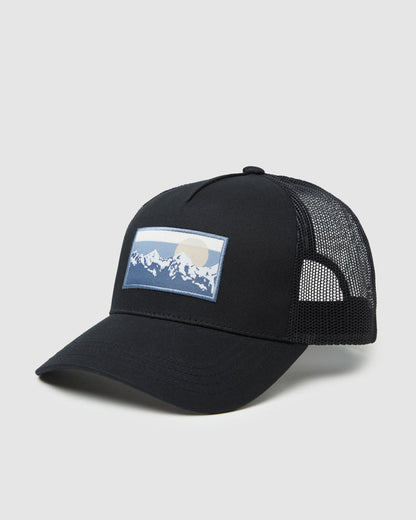 Ridgeline Altitude Mütze