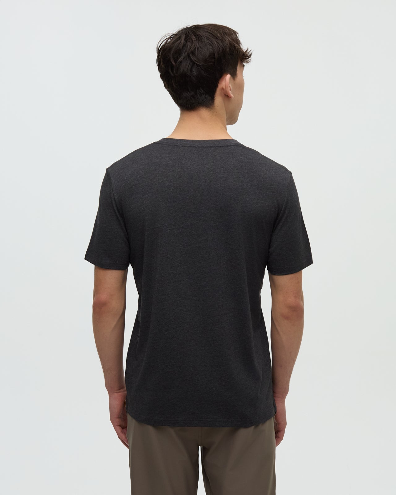 Juniper Korkaufnäher T-Shirt