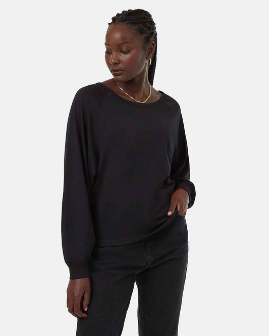 Sutton Longsleeve
