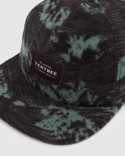 Mountain Summit Apex Hat