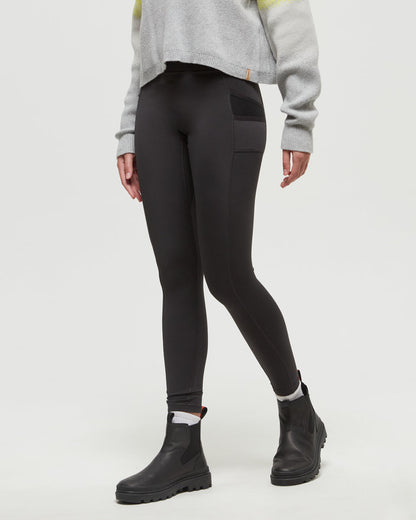 Atlin-Leggings