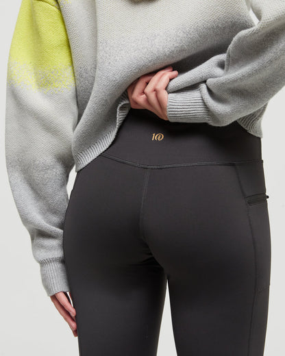 Atlin-Leggings
