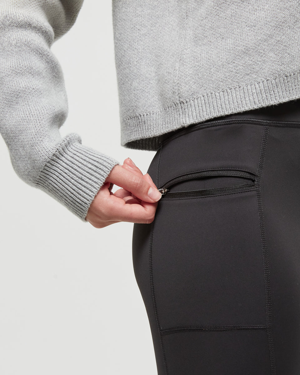 Atlin-Leggings