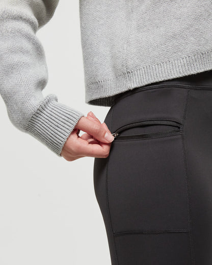 Atlin-Leggings