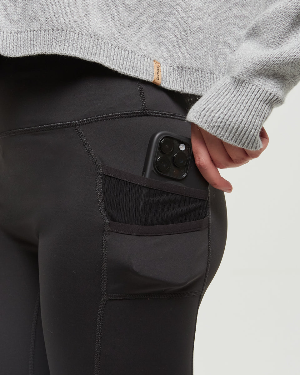 Atlin-Leggings