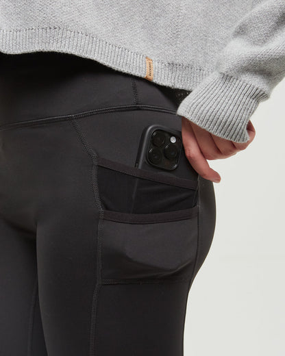 Atlin-Leggings