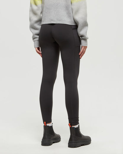 Atlin-Leggings