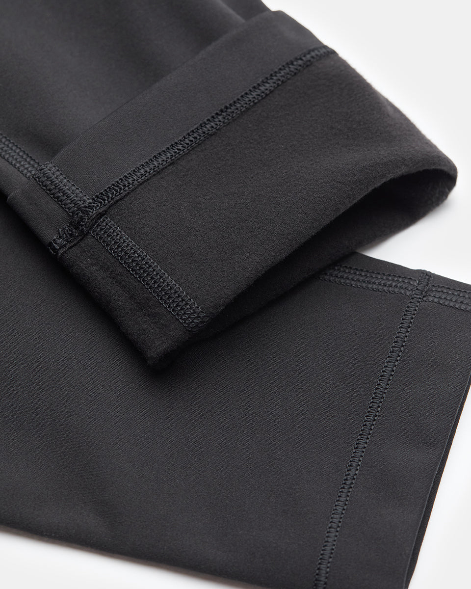 Fernie Brushed Legging