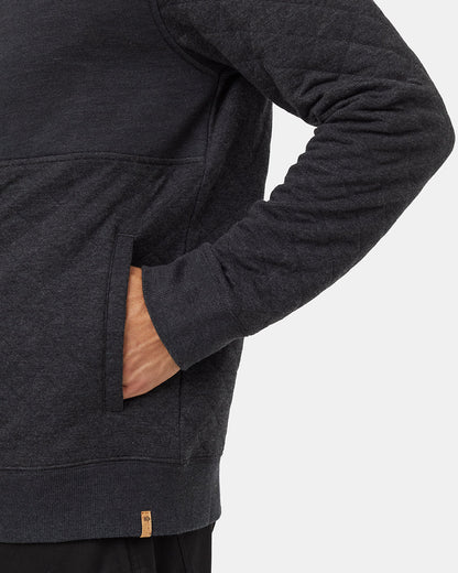 Begbie Reißverschlussjacke