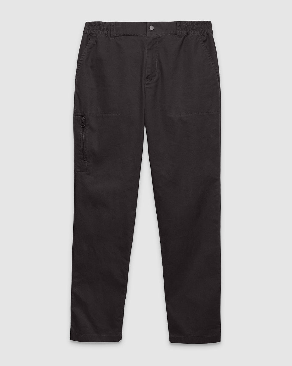 Edelman Hose