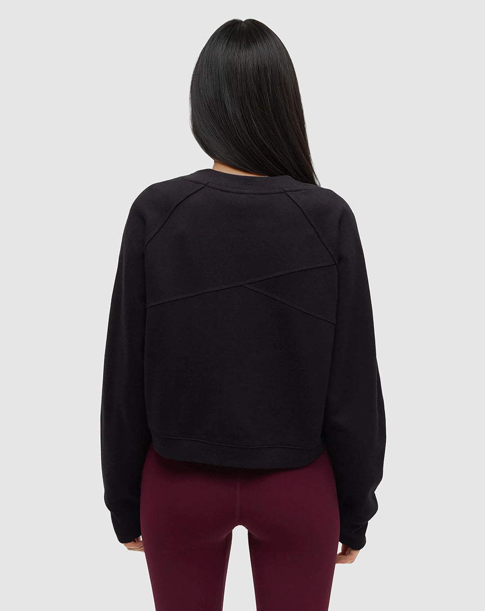 Bridger-Sweatshirt