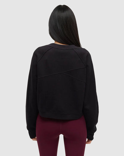 Bridger-Sweatshirt