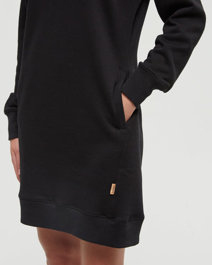Weston Kleid