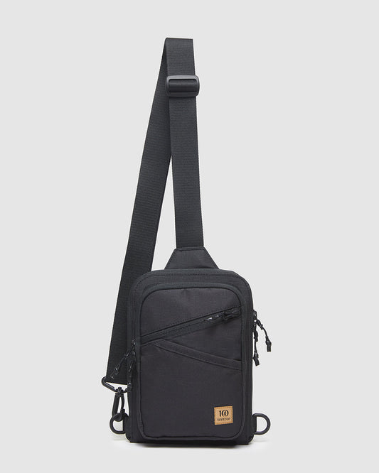 Newport Sport Sling