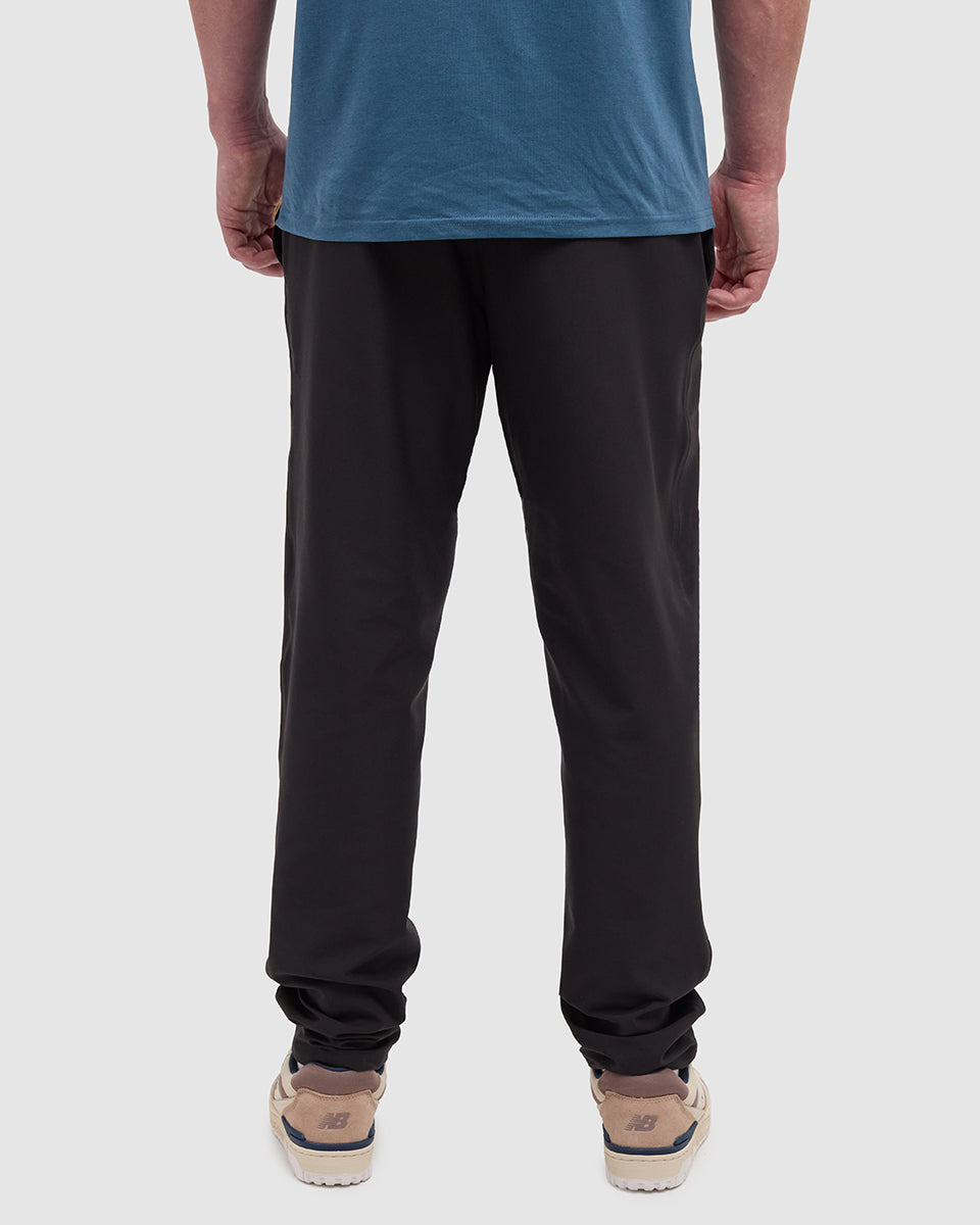 Simcoe-Hose
