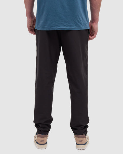 Simcoe-Hose