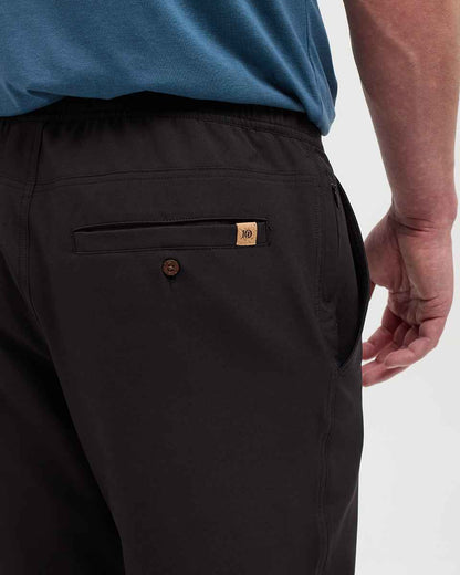 Simcoe-Hose