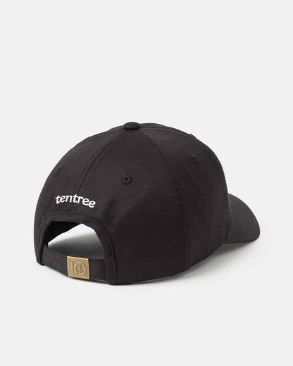 Space Patch Hat