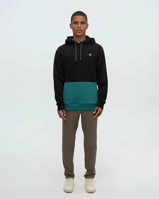 Howson Hoodie
