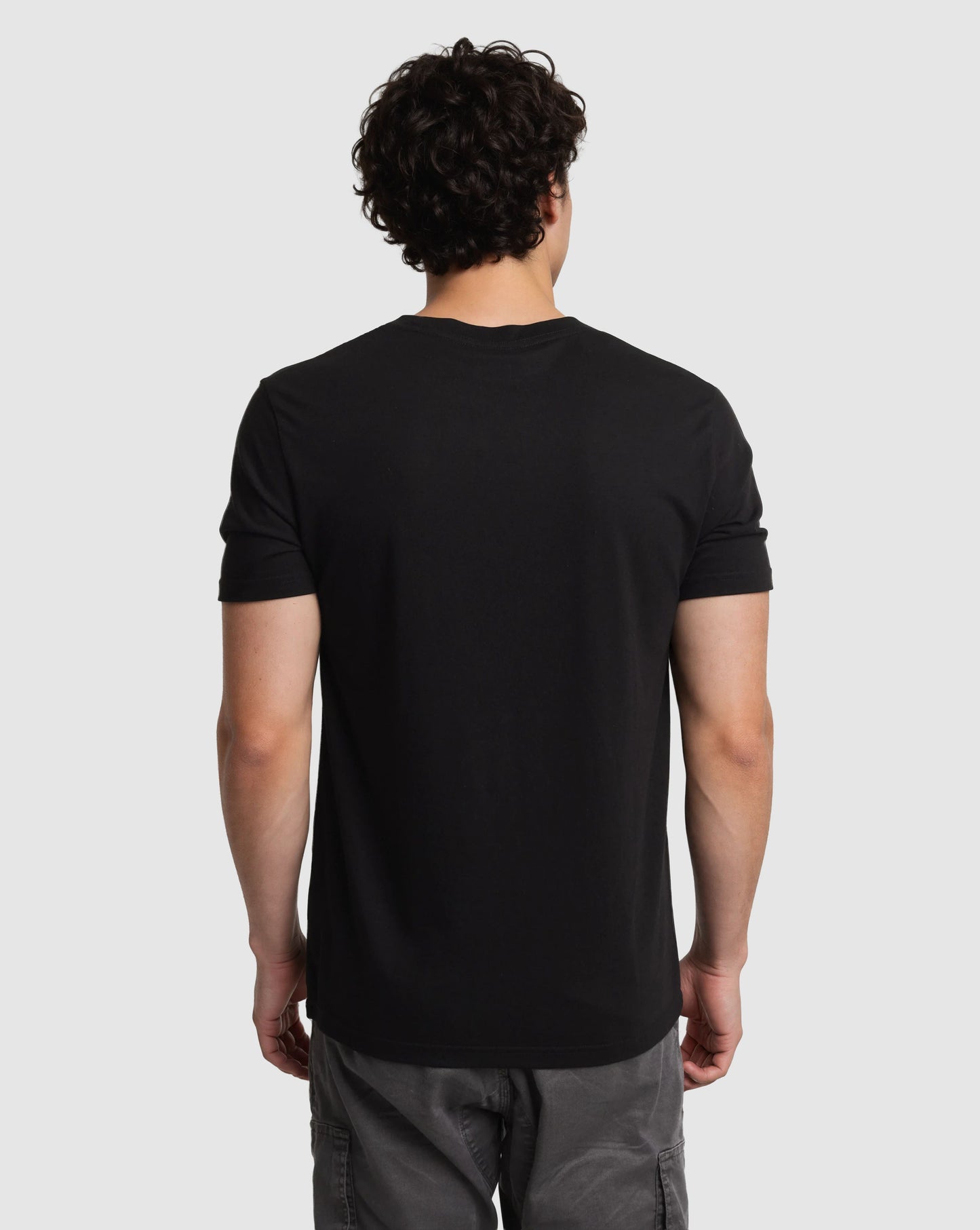 Tree Echo T-Shirt