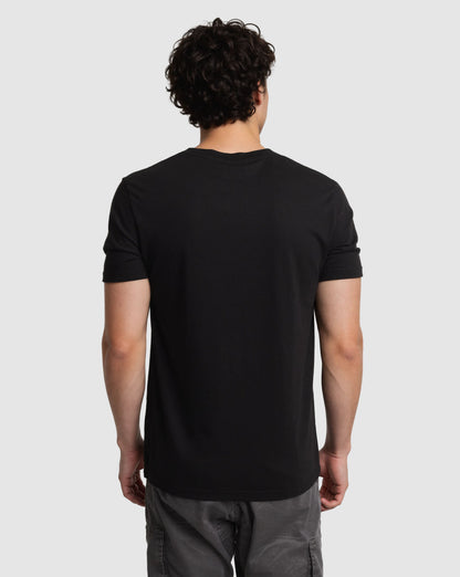 Tree Echo T-Shirt
