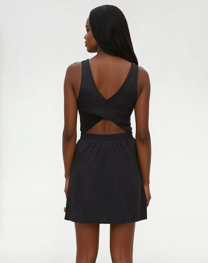Ashby-Kleid