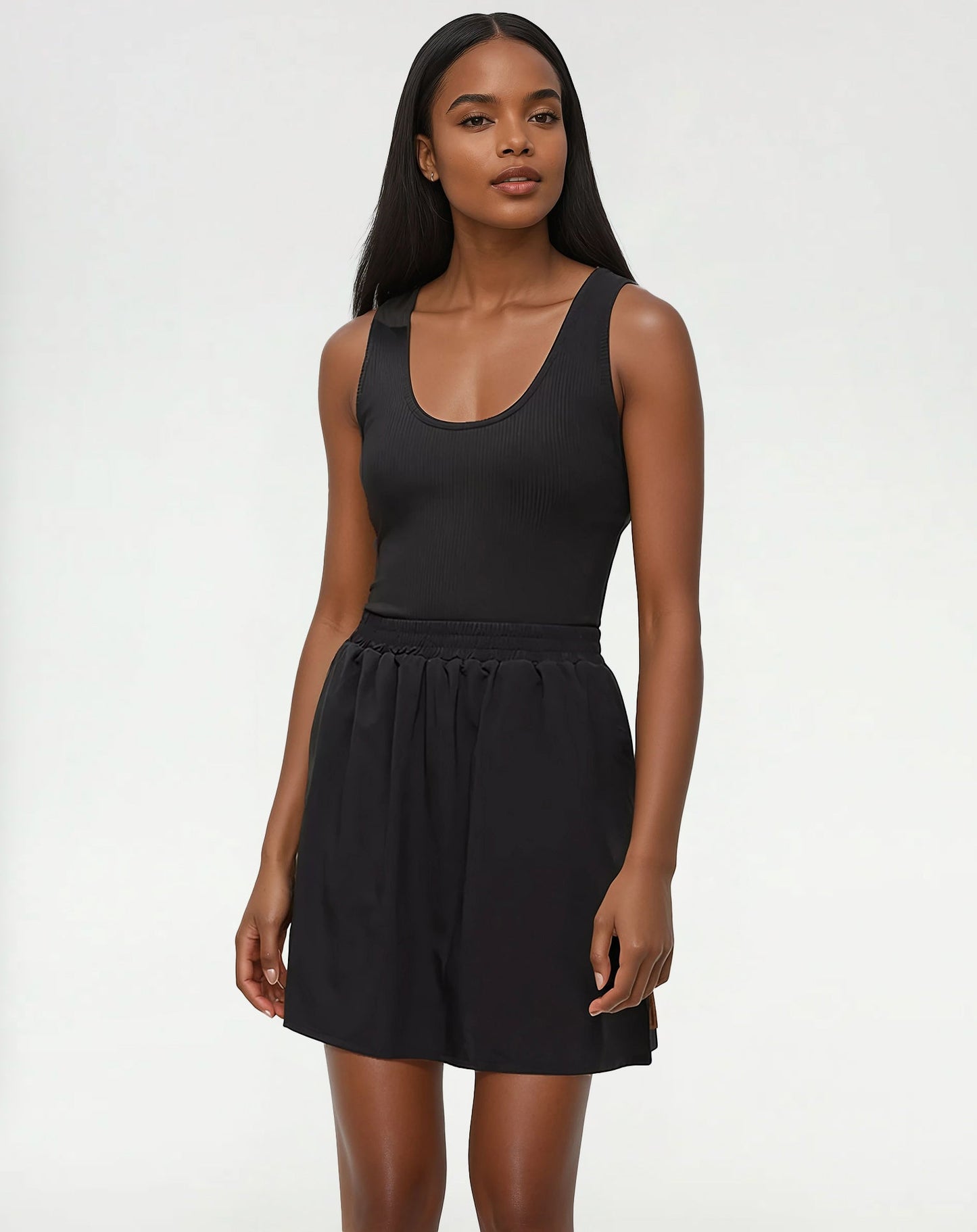 Ashby-Kleid