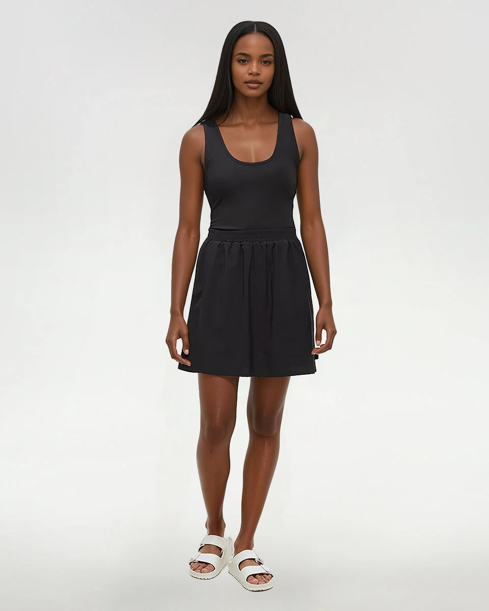 Ashby-Kleid