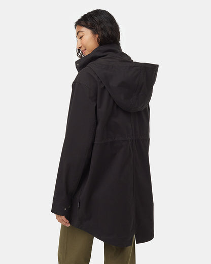 TechBlend Feldjacke