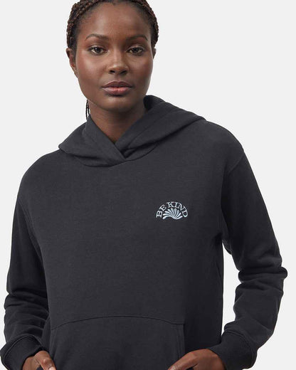 Be Kind Graphic Hoodie
