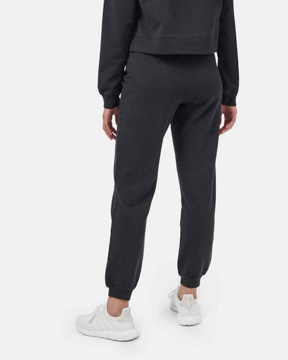 French Terry Fulton Jogger