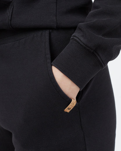 Fulton Jogger aus Bio-French-Terry
