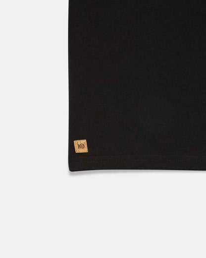 TreeBlend Crew T-Shirt