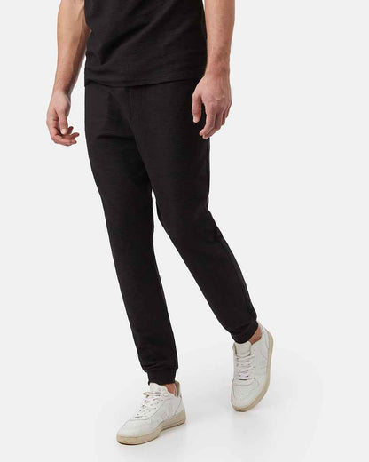 Ottoman Atlas Sweatpant
