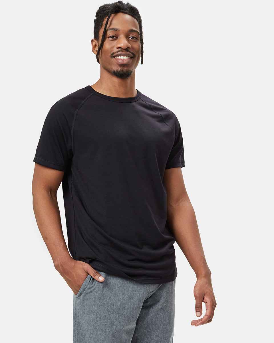 InMotion T-Shirt