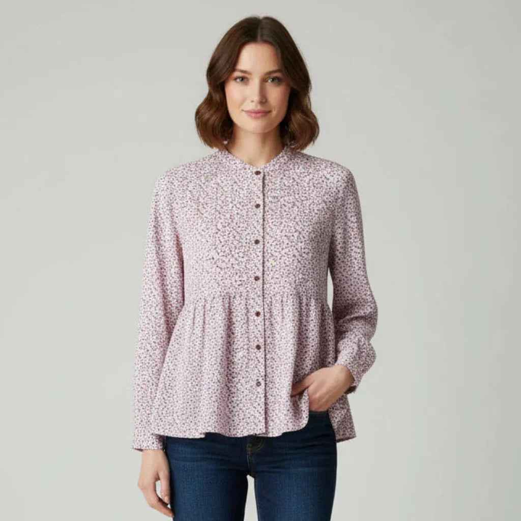 Blouse Old Navy