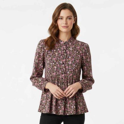 Blouse Old Navy