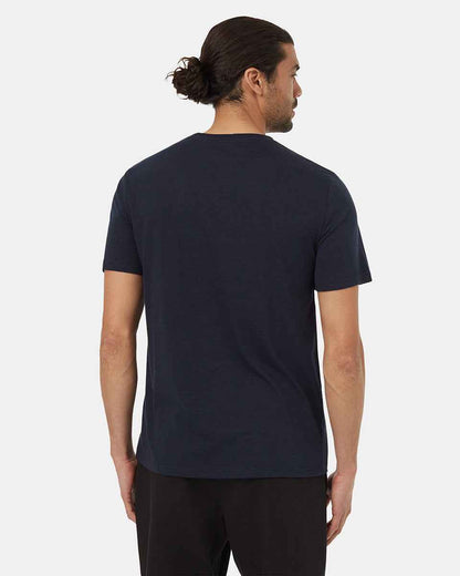 Artist Series Oasis T-Shirt