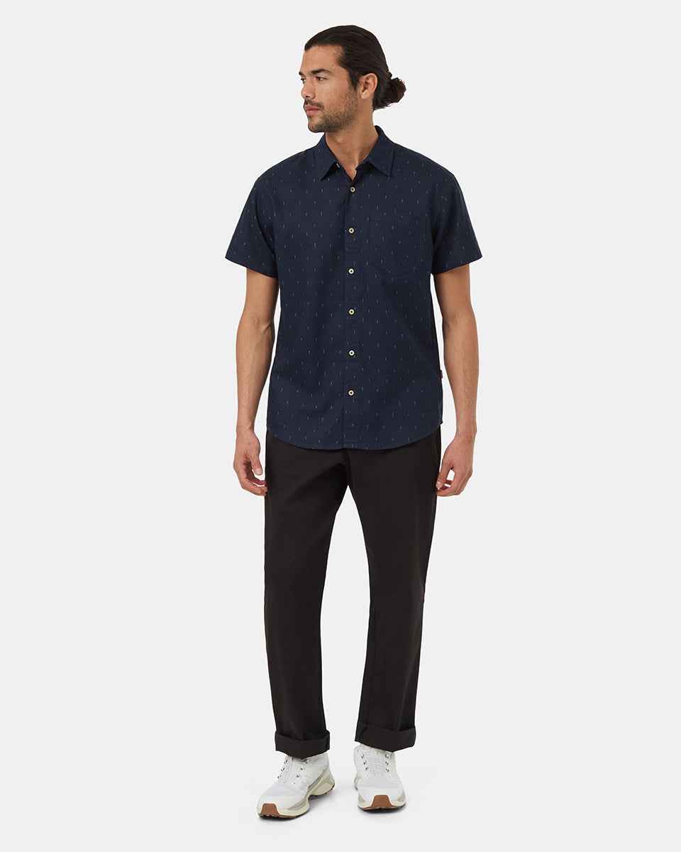 Mancos Shirt