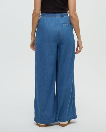 Denim-Hose Crestwood