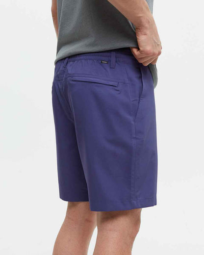 Henson Short