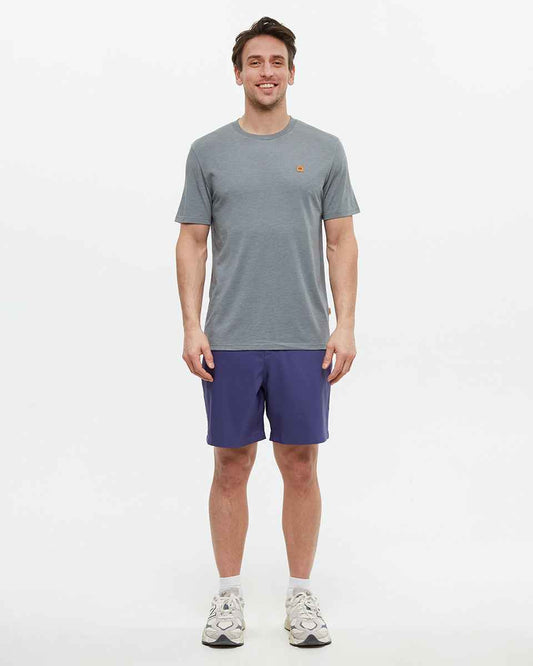 Henson Short
