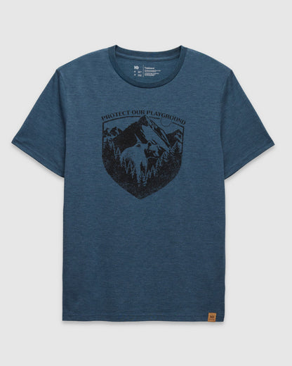 Protect T-Shirt