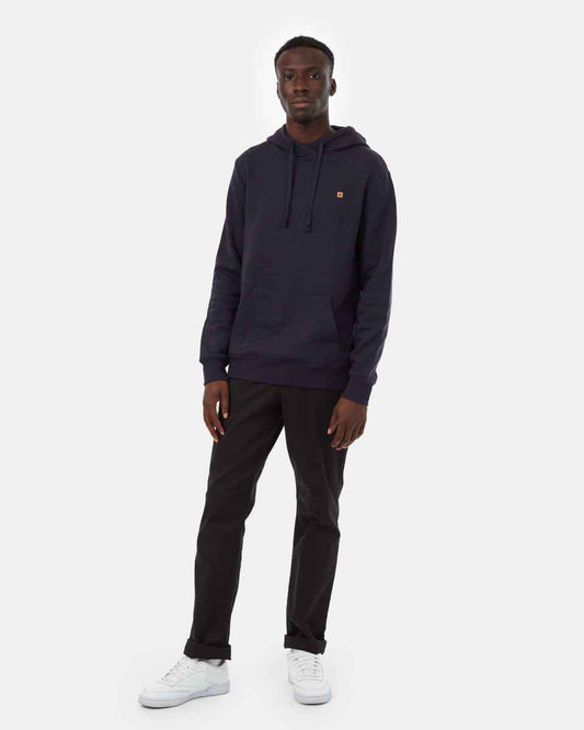 Reynard Hoodie
