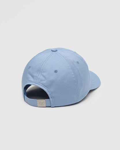 Blumenstickerei-Baseballkappe
